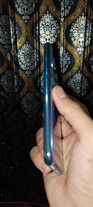 vivo s1 urgent sale 6