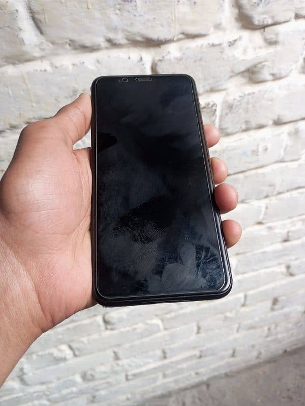 pixel 4 xl 128 gb read add 2