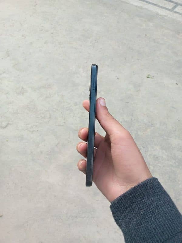 Infinix Smart 7 (Urgent) 4