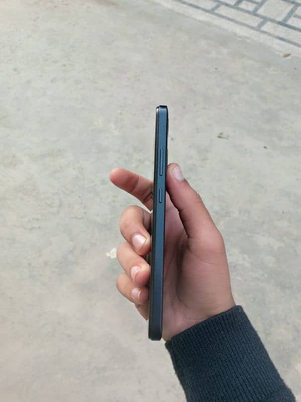 Infinix Smart 7 (Urgent) 5