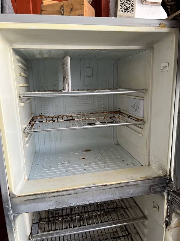 orient fridge for sale 4