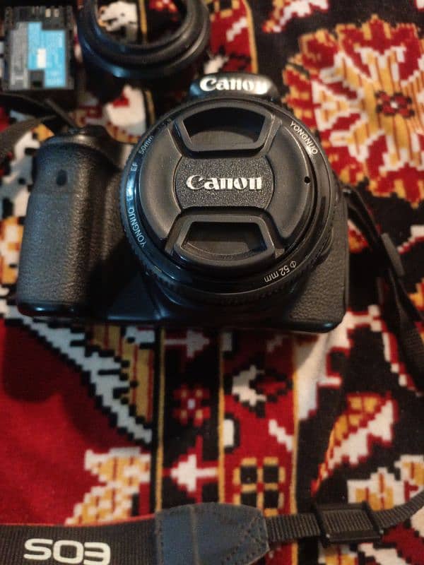 canon ds126281 camera 1