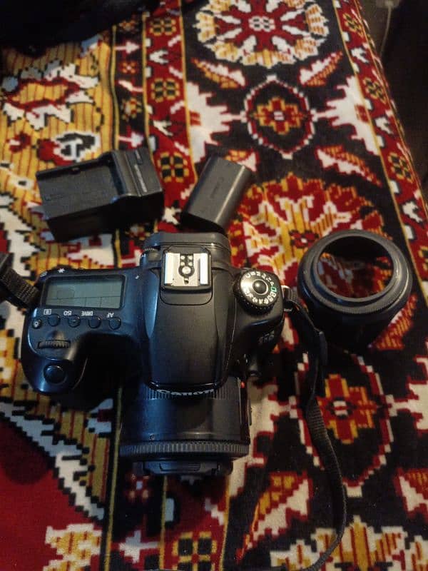 canon ds126281 camera 2