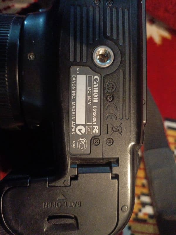 canon ds126281 camera 5