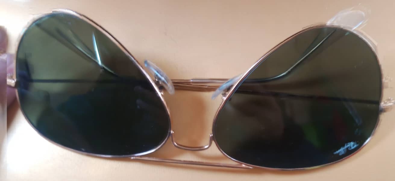 Genuine rayban for sale 0