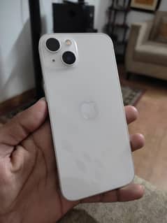 iphone 13 128gb NonPTA