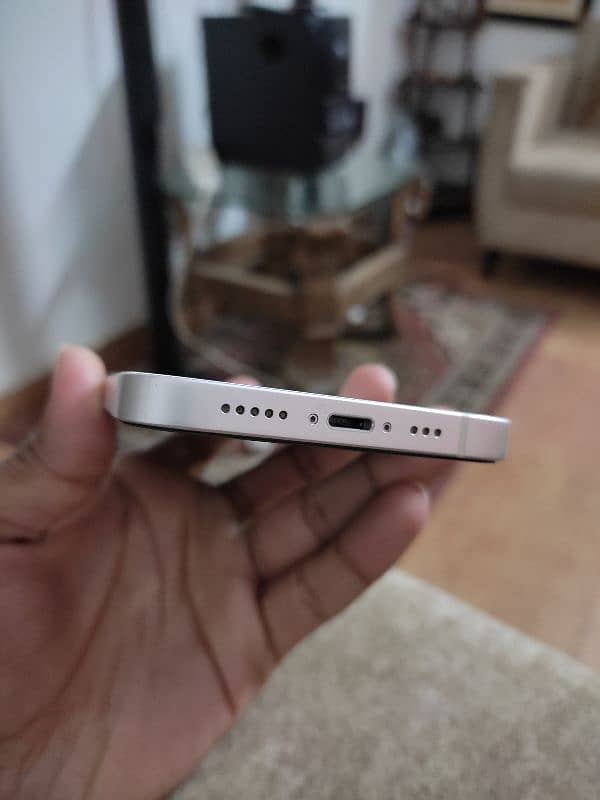 iphone 13 128gb NonPTA 1