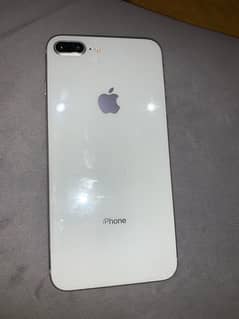 iPhone 8 Plus 256GB