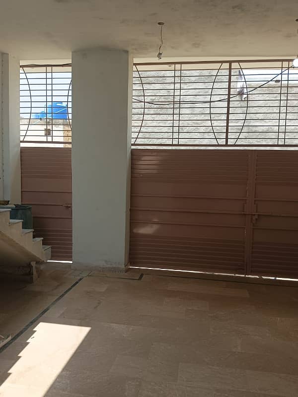 Gulbarga colony near hasanpur road brand new 3: 25 marly house for sale 9