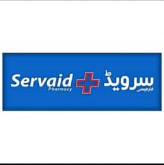 Transfer Documents of Frenchised Of Servaid Pharmacy