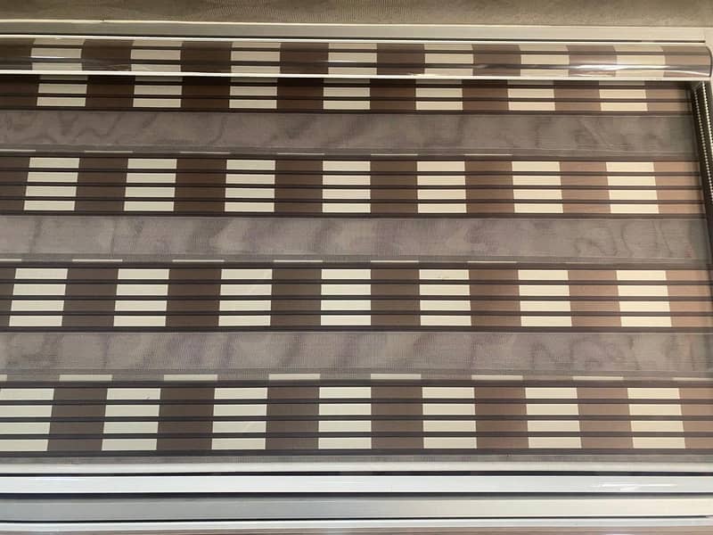 Curtains Blinds | Window Blinds | Blinds | Zebra Blinds | Office Blin 2