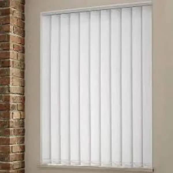 Curtains Blinds | Window Blinds | Blinds | Zebra Blinds | Office Blin 14