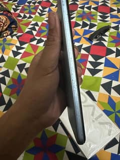 vivo y33s condition 10 by 9 condition