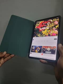 Xiaomi pad 6 8/256gb Global version