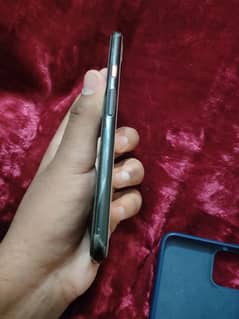 Google pixel 4xl 10/10 condition 6/64gb  with box