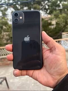 iphone 11 non pta 84 bettey healt