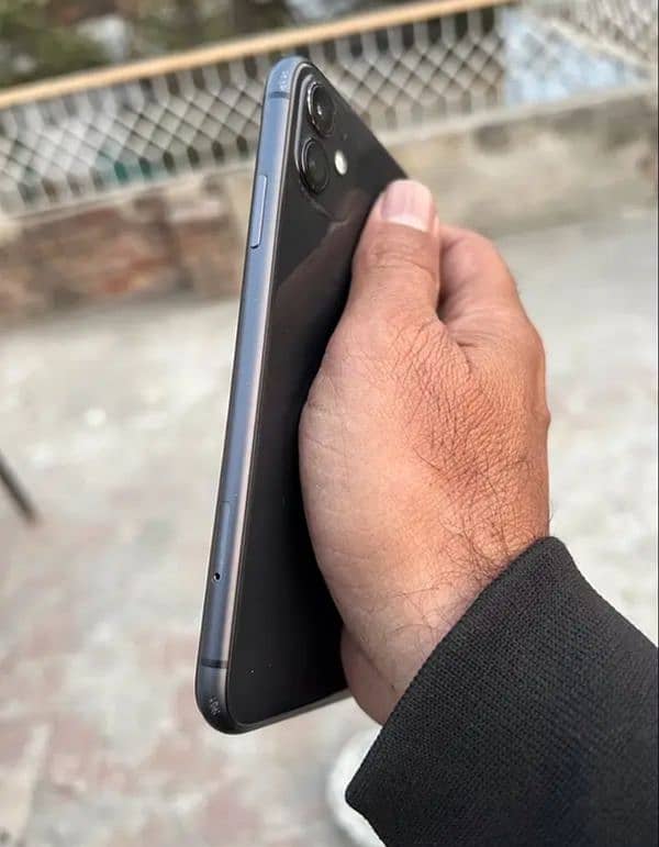 iphone 11 non pta 84 bettey healt 2