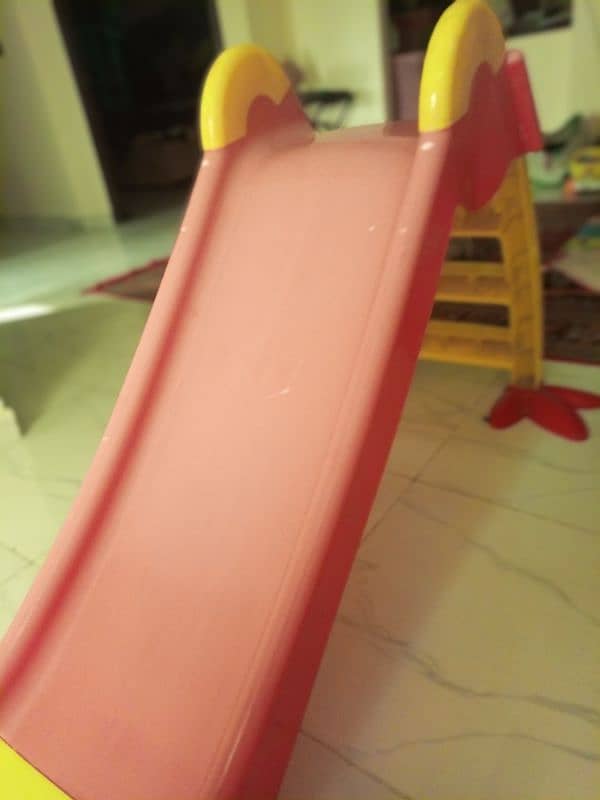 Slide | For Kids 3