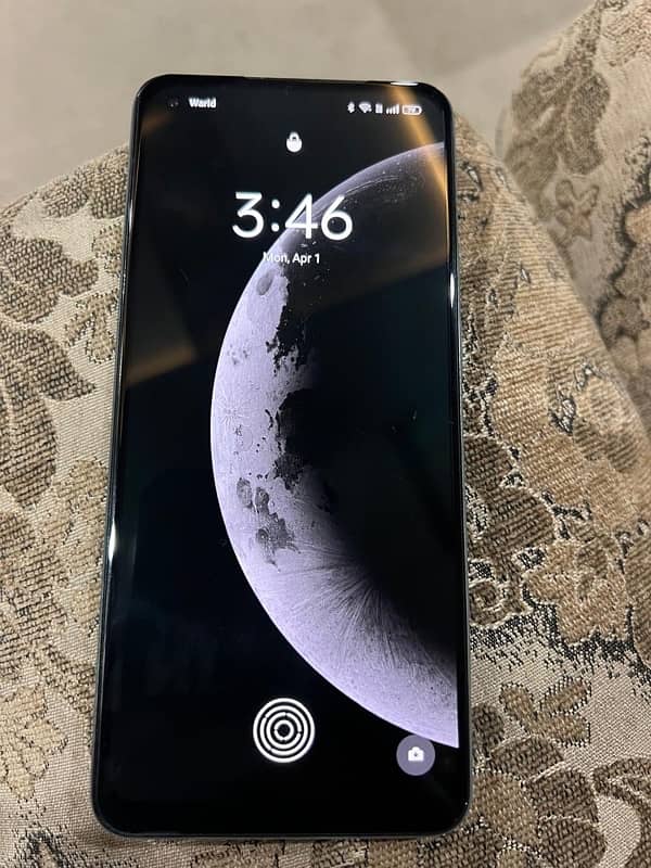 oppo f21 pro 5 g 8/128 5