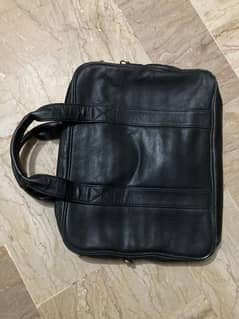 Laptop Bag