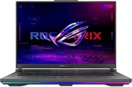 Asus ROG Zephyrus, Strix, Flow All Laptops Available - Discouted Price