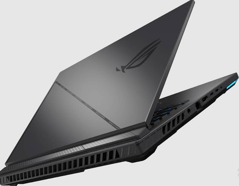 Asus ROG Zephyrus, Strix, Flow All Laptops Available - Discouted Price 1