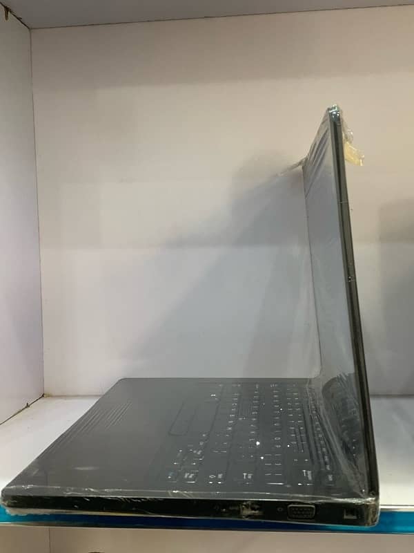 Dell laptop for sale 1