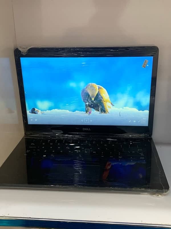 Dell laptop for sale 2