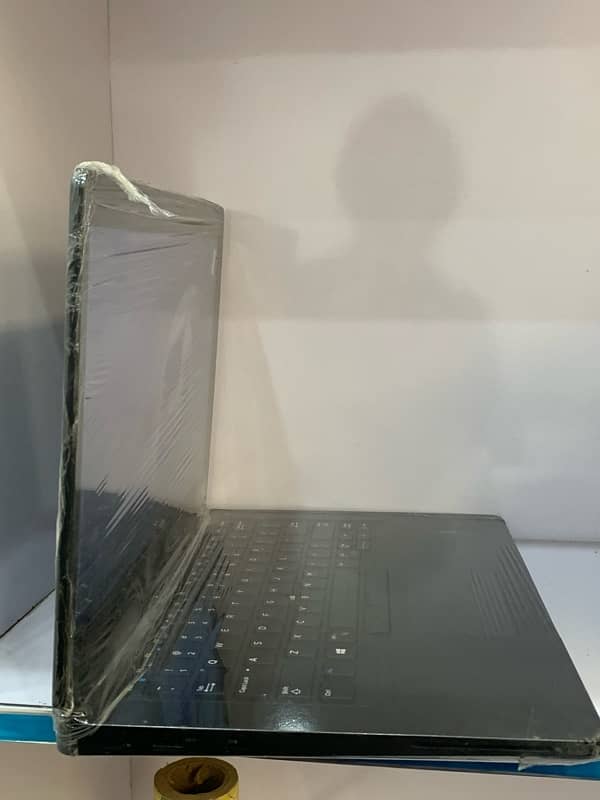 Dell laptop for sale 3