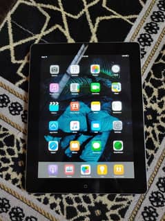 Apple Ipad 2