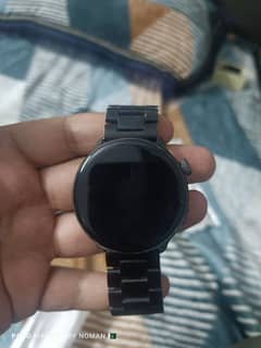 Mibro watch lite 2 dead