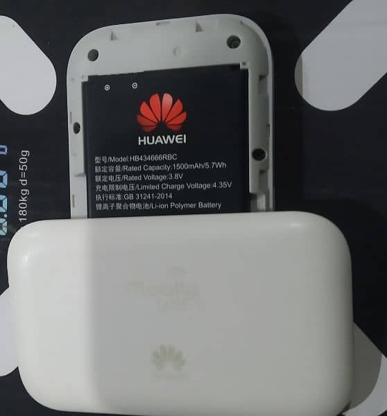 Zong 4g device 3