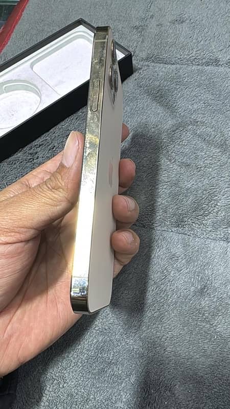 iphone 12 pro 128gb pta approved 1