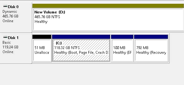 Core i5 4th Generation with GTX 760 Gaming PC 8