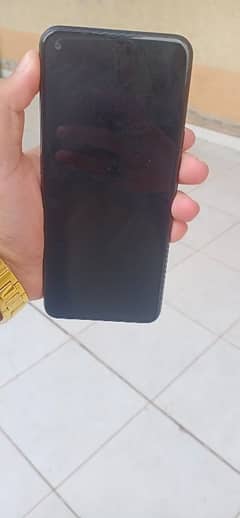 TECNO POVA 6/128GB. Urgent sale!