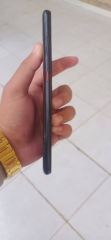 TECNO POVA 6/128GB. Urgent sale! 3