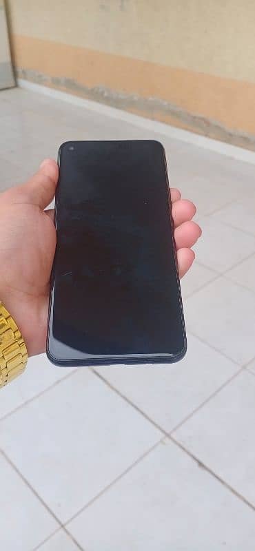 TECNO POVA 6/128GB. Urgent sale! 4