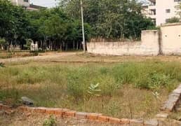 Aroop 05 marla plot available for sale in reasonable price