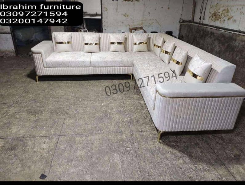 sofa set/modren sofa/L-Shaped sofa/U-Shaped sofa/Corner sofa/sofa sale 0