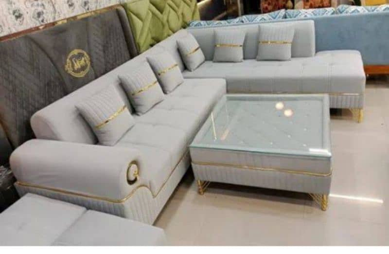 sofa set/modren sofa/L-Shaped sofa/U-Shaped sofa/Corner sofa/sofa sale 1