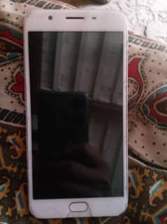 oppo F1s Condition 10/10 Battery Health 100%-Good Only Mobile