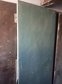 8 doors Available for sale