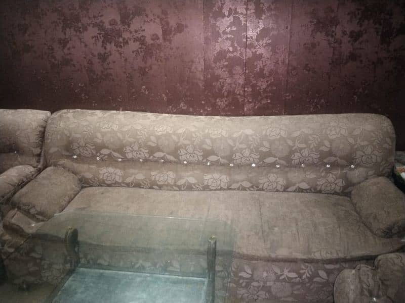 sofa for sale 0