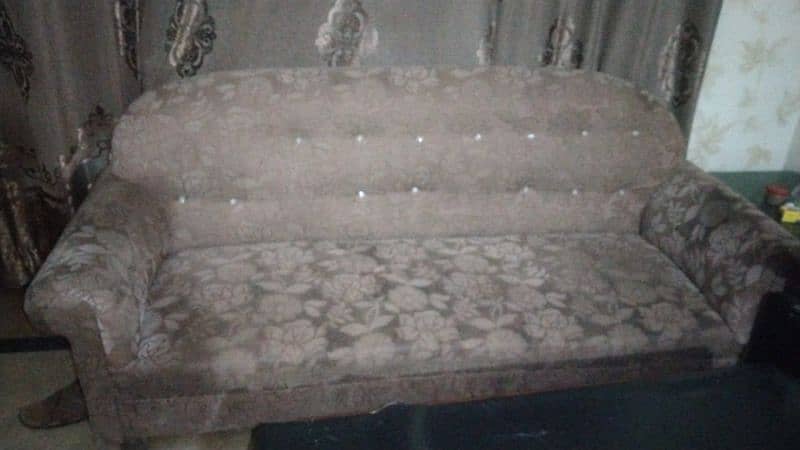 sofa for sale 1