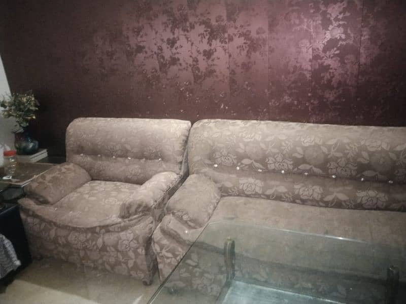 sofa for sale 2