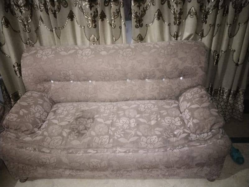 sofa for sale 3