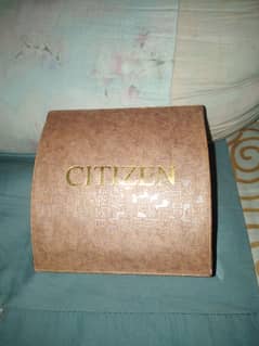 citizen men watch japan