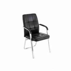 office chair, visitor chair, revolving chair, executive chair