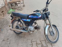 full ok engine zbrdst 2nd hand use only