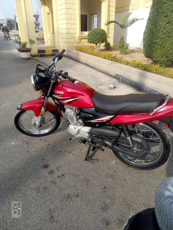 for sale 4